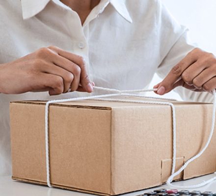 3 Amazing Reasons Why Your Product Must Have Proper Packaging