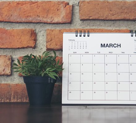 3 Incredible Corporate Benefits of Custom Printed Calendars