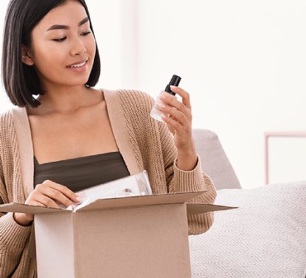Exciting Ways to Package Your Brand’s Products for Delivery
