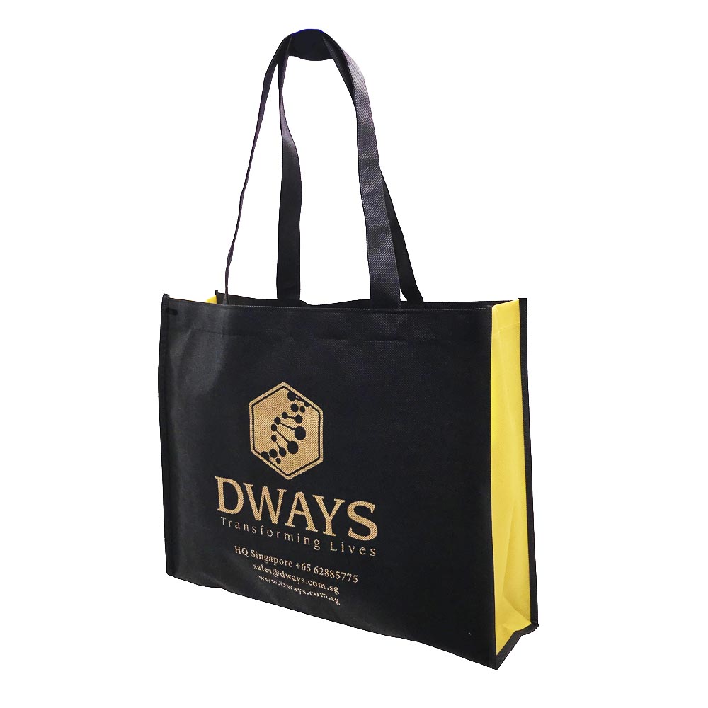 Dways International 2021