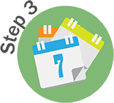 Mock Up Calendar Printing Services Singapore