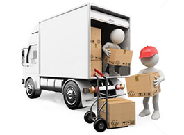 Worldwide Delivery Calendar Printing Singapore