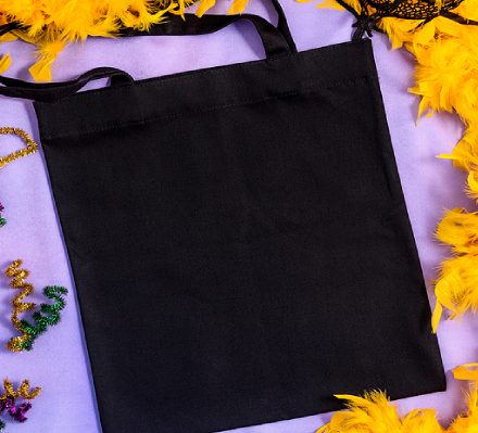 Analysing The Pros & Cons Of Printing Methods For Tote Bags