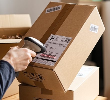 4 Types Of Packaging Boxes To Ensure Presentation & Safety