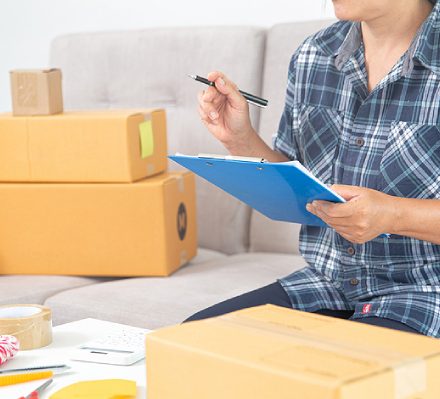 5 Common Mistakes You Should Avoid In Corporate Gifting