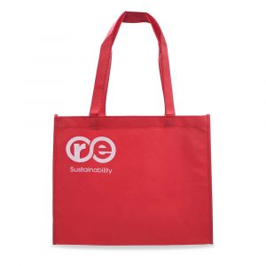 RESustainability - Non Woven Bag