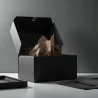 Why Custom Packaging Matter for Corporate Branding 