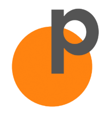 Print&Pack 