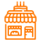 bakery-shop