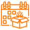 product-lauch
