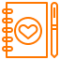 wedding-planner