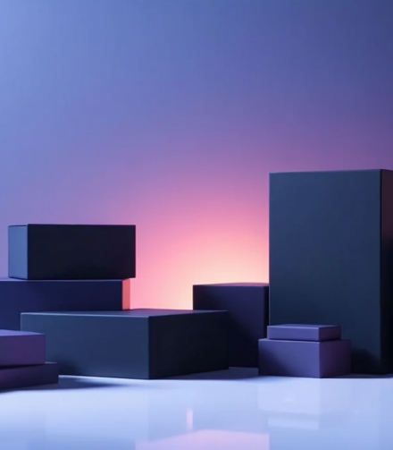 How to Master Corporate Packaging Design: Your Q3 Guide to Festive Success 