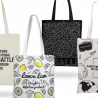 Why Corporate Tote Bags Are the Secret Weapon in Brand Marketing
