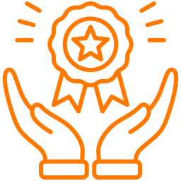 Print and Pack|Tote Bags Printing