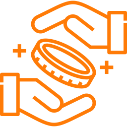 Print and Pack|Tote Bags Printing