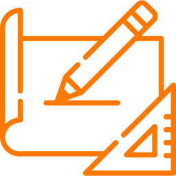 Print and Pack|Tote Bags Printing