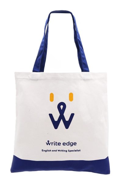 Custom-Tote-Bags-Printing_The-Write-Corner