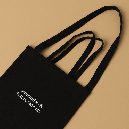 canvasbag2