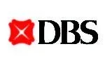 Client logo DBS