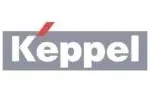 Print & Pack Client - Keppel