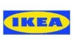 Print & Pack Client Logo - IKEA