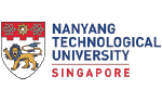 Print & Pack Client Logo - Nanyang Technological University