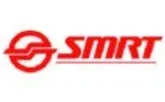 Print & Pack Client Logo - SMRT