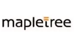 Print & Pack Client - Mapletree