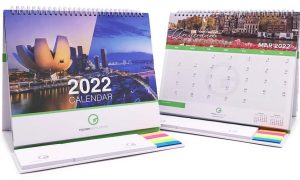 Memopad Calendars E1768963936408