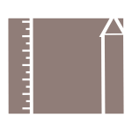 Batch2-01 Print and Pack|Non Woven Bags Printing