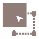 Batch2-02 Print and Pack|Non Woven Bags Printing