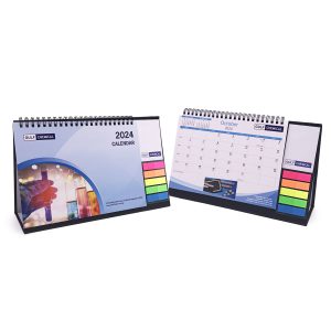 Calendar2024 Gulf Chemical Scaled
