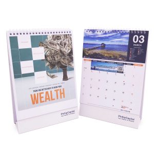 Calendar2024 Phillip Capital Scaled