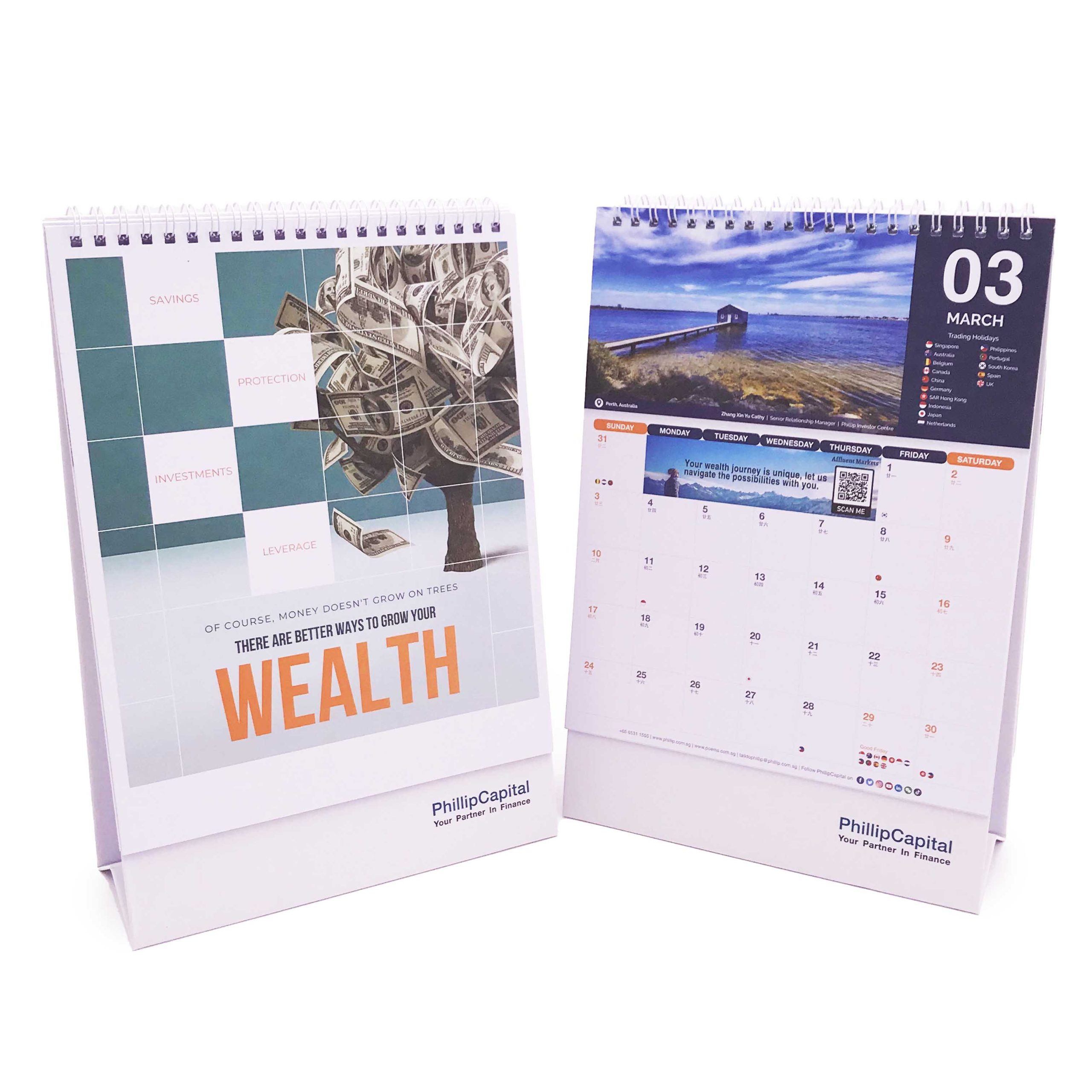 Calendar2024 Phillip Capital Scaled
