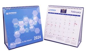 Calendar2024 Rutronik Scaled