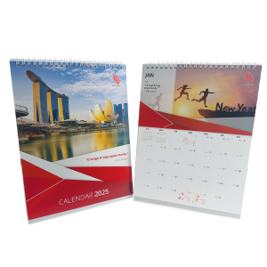 Saaa Calendar2025