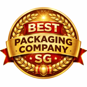 Print and Pack|homepage new